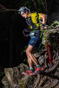 BIB: 
                            <button type="button" onclick="openModal(19481887)" class="btn btn-primary btn-sm float-right btn-popup" data-toggle="modal" data-target=".modal-high-quality">
                        <i class="fas fa-shopping-cart"></i> Add to Cart
                    </button>
                                            <button type="button" onclick="isThisMe(19481887, true)" class="btn btn-success btn-sm float-right btn-popup btn-isme hidden" data-toggle="tooltip" data-placement="bottom" title="นี่คือรูปของคุณใช่ไหม คลิกที่นี่เพื่อเอาเข้าอัลบั้ม">
                        <i class="fas fa-plus"></i> Add to album
                    </button>
                    <button type="button" onclick="isThisMe(19481887, false)" class="btn btn-warning btn-sm float-right btn-popup btn-isnotme hidden">
                        <i class="fas fa-ban"></i> Remove from album
                    </button>